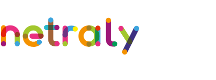 netraly